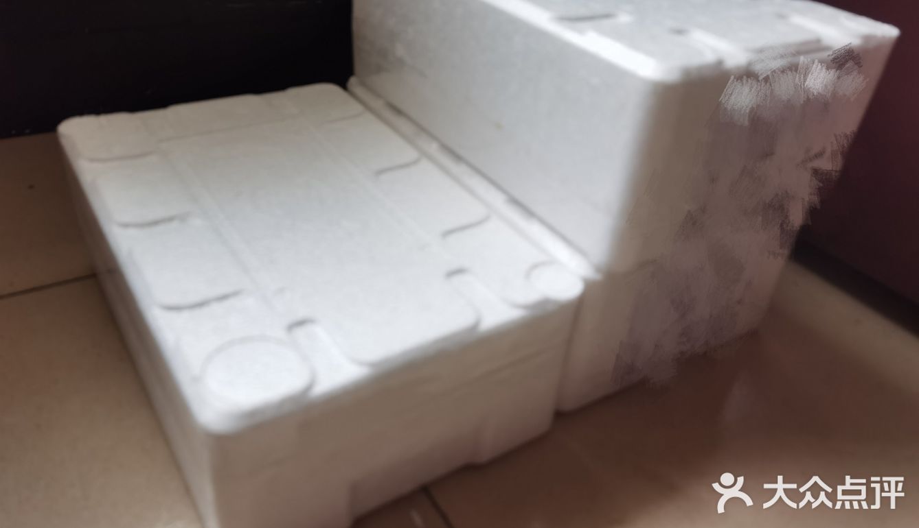 密箱逃脱者