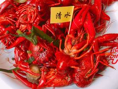 -日食记精菜馆(建邺万达店)