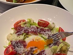 -ZHAO赵·牛扒坊(万象城店)