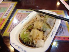 iphone_upload_pic-昇记肠粉王(福华路店)
