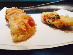 -泉寿司(万科公园店)