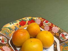-老吉堂上海本帮菜(望京万象汇店)