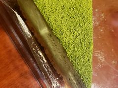 -中粮丰通（北京)食品有限公司