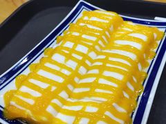 -文昌邓记清补凉(西沙路店)