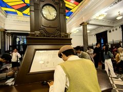 -沈阳金融博物馆