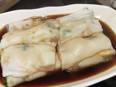 游水鲜虾肠粉-卓粤拉肠(红庙店)