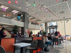 -张亮麻辣烫(哈尔滨金爵万象店)