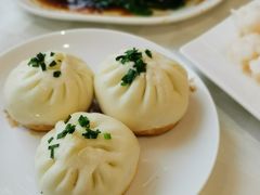 酒香草头-光明邨大酒家(淮海路店)