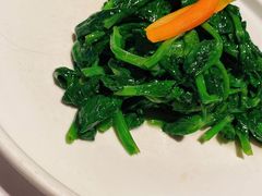 -106餐厅(山水文园店)