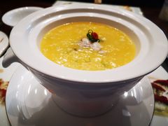-聚春园自助餐厅(东街口店)
