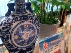 -王宝和酒家(黄浦店)