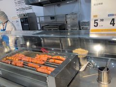 -麦德龙(浦东店)