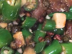 -九锅一堂酸菜鱼(新南凯德直营店)