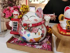 -丁先生蛋糕·品质鲜作(桐梓林店)