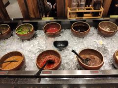 -呷哺呷哺(松江开元店)