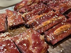 -大树头·森林餐厅(石碁店)