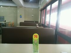 -鸡鸣汤包(仙林店)