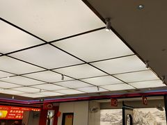 -偏爱炒鸡(老县衙店)