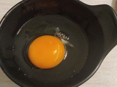 -三和屋日式海鲜锅料理(启航大厦店)