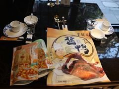 -皇饭儿·王润兴酒楼(河坊街店)