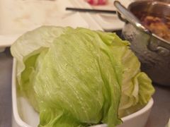 -君邦火锅(新疆大厦店)