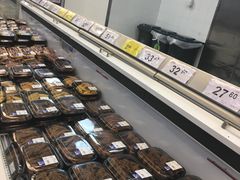 -亦庄创意生活广场