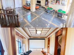 -佛冈森波拉度假区