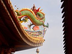 -梵天禅寺