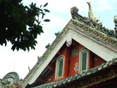 -佛山市祖庙博物馆