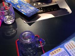 -大成海鲜烧烤·小龙虾(七宝店)