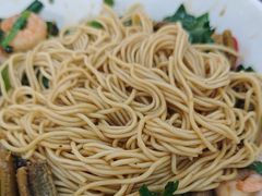 -常熟炒浇面馆(蓝旗街店)
