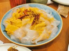 -老昌春饼(中央大街店)