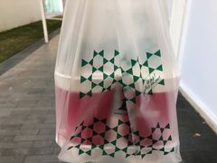 -1点点(银座和谐广场店)