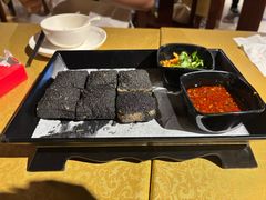 -火宫殿·小吃王国(坡子街店)