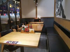 -鳗事鱼意·活鳗現烤专门店(富力海珠城店)