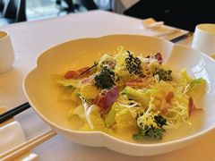 -北京厨房(西安SKP店)