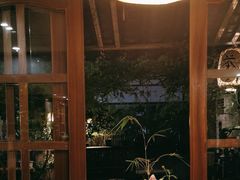 -菩提书坊(侨福大厦店)