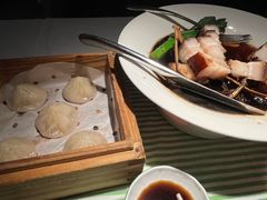 -桂满陇·锦绣江南(益田广场店)