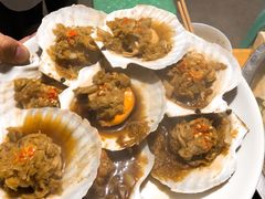 -青石桥市场北1-27号