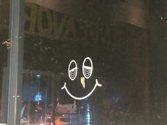 -TASTE ROOM Bar