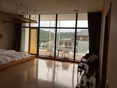 -大连大和馆观山阁温泉酒店