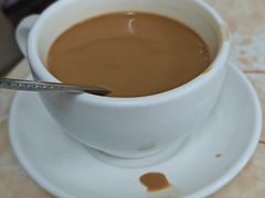 -渔记茶餐厅(渔村店)
