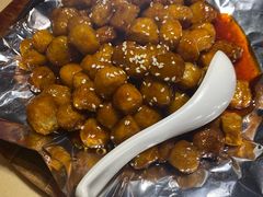 -小柴米·传统江西菜(八一广场店)