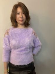 -TR私人定制·工作室