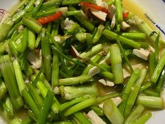 -李东农庄(中南百草园地标店)