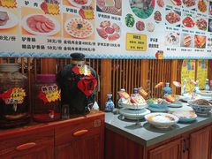 -邵年鸽(杨庄店)