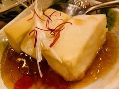 日式炸豆腐-天手古舞居酒屋(889广场店)