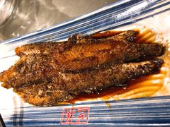 -兰溪小馆(东直门簋街店)