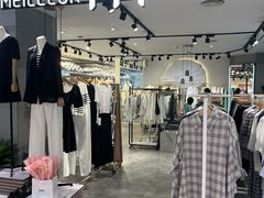 -优客城市奥莱