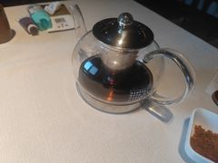 -黔香阁·味(花木店)
